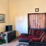 Loft Garden Terre Di Sicilia