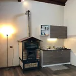 Loft Garden Terre Di Sicilia 度假居 马尔萨拉